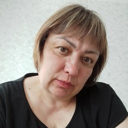 ������, ���������, 50 ���