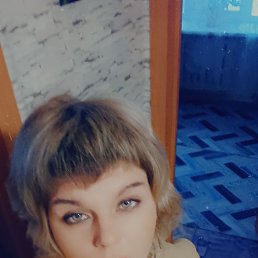 , 37 , 