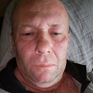 , 52 , 