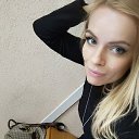 ���� ��������, �������� - ��������� 19 ��� 2025