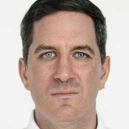 �������, �������, 43 ����