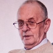 Александр, 80 лет, Тосно Александр, 80 лет, Тосно