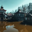 ���� Ivan, ������, 41 ��� - ��������� 13 �������� 2025 � ������ ������ ��������