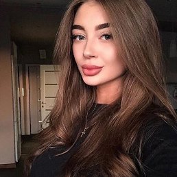 �������, 22 ����, ������