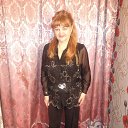 ���� ����, �������� - ��������� 21 ������ 2025 � ������ ���� ����������