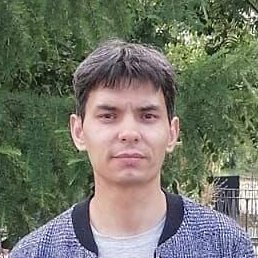 ������, ����, 43 ����