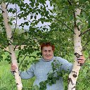 ���� ������, ���������� ����� - ��������� 3 ������� 2026 � ������ ���� ����������