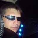 ���� ������, ������, 37 ��� - ��������� 26 ����� 2026