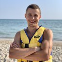 ���� Anton, ������, 36 ��� - ��������� 20 ������� 2025 � ������ ���� ����������