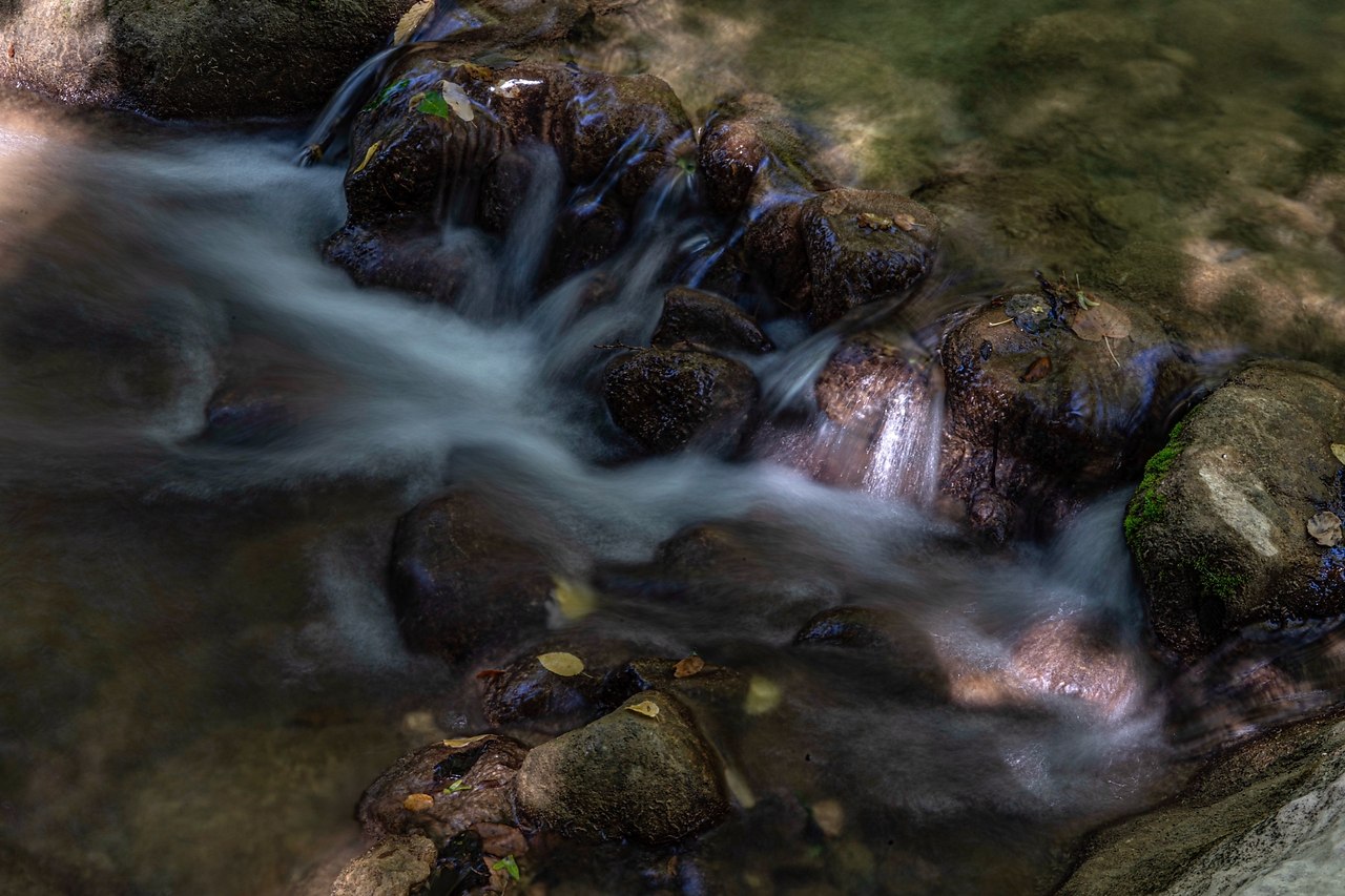 ea ooa oe aa. e oca  ooea pea, o a-o ae!)  e ... - 4