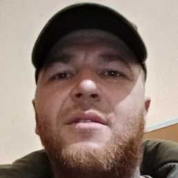 �����, ���������, 38 ���