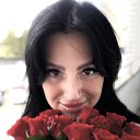 ���� ���������, ������, 38 ��� - ��������� 31 ����� 2026 � ������ ���� ����������