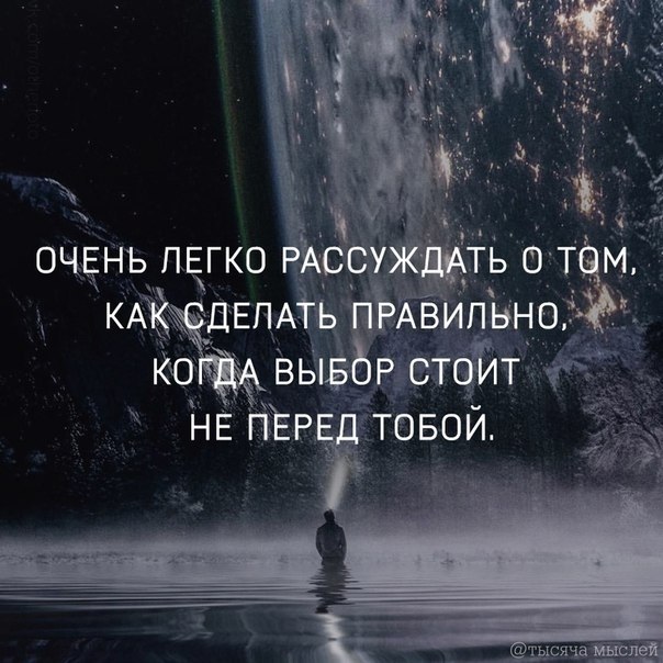 ☆������ �������☆ - 3 ������� 2023 � 16:48