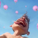 ���� ������, ������, 39 ��� - ��������� 5 ������� 2024 � ������ ���� ����������