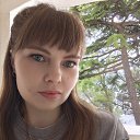 ���� �����, ������, 30 ��� - ��������� 6 ���� 2026 � ������ ���� ����������