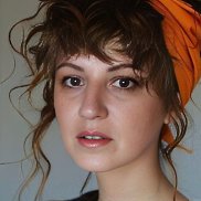 ����, 45 ���, ������