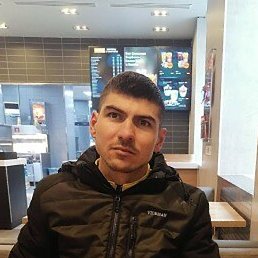 �������, ������-��-����, 32 ����