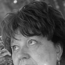 ���� ������, �����, 58 ��� - ��������� 19 ������� 2024 � ������ ���� ����������