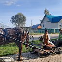 ���� �������, �������� - ��������� 6 ������� 2025 � ������ ������ ��������