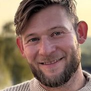 �������, 37 ���, ������