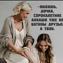 ���� �����, �����������, 44 ���� - ��������� 16 ������ 2026 � ������ ������ ��������