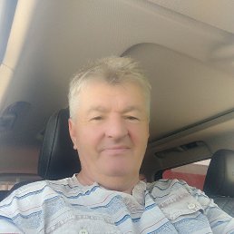 ��������, 60 ���, ������