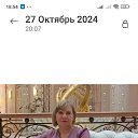 ���� �����, ����, 55 ��� - ��������� 20 ��� 2026 � ������ ���� ����������