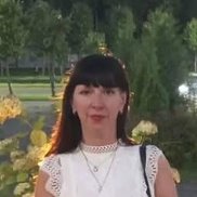 �����, 44 ����, �����