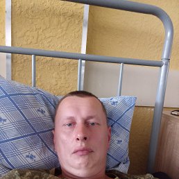 , 41, 