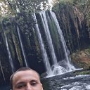 ���� �����, ������, 23 ���� - ��������� 19 ������� 2025