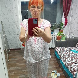 , 49, --