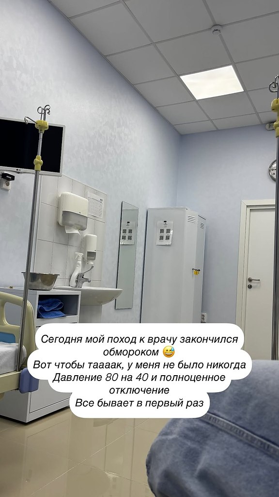 I love life - 30  2025  15:27 - 2