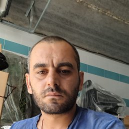 , 34, 