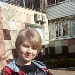 ���� ��������, ������������, 32 ���� - ��������� 21 ������ 2025