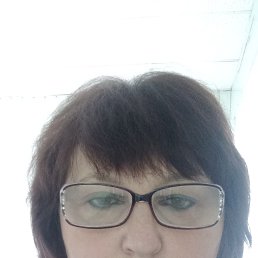 , 56, 