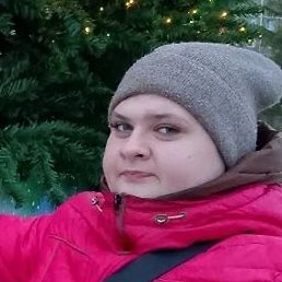 ������� ����, ����, 24 ����