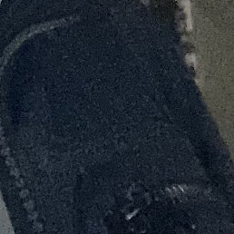 �������, ���������, 63 ����