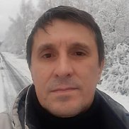 ������, 50 ���, �������