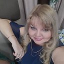 ���� ����, ������-��-����, 57 ��� - ��������� 5 ���� 2024 � ������ ���� ����������