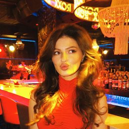 ����, 30 ���, ������