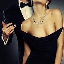 ���� �����, ������ - ��������� 10 ������� 2023 � ������ ������ ��������