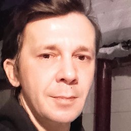 ������, ������, 37 ���