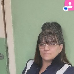 , 56, -