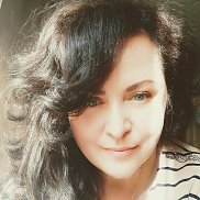 Svetlana, , 