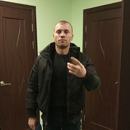 ������, 42 ����, ���������