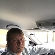 Vladimir, 48 , 