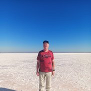 �������, 58 ���, ���������