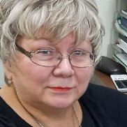 Елена, 65 лет, Калининград Елена, 65 лет, Калининград