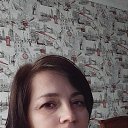 ���� ������, �������� - ��������� 16 ����� 2026 � ������ ���� ����������