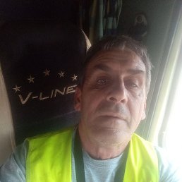 Petr, ����, 61 ���